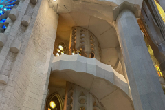 Sagrada Família