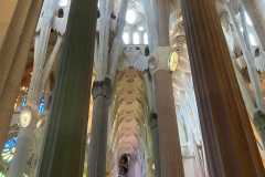 Sagrada Família