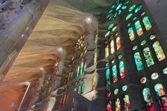 Sagrada Família