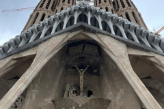 Sagrada Família