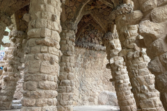 Park Güell