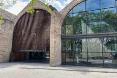 Maritime Museum of Barcelona