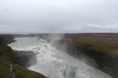 Gullfoss
