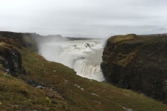 Gullfoss
