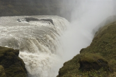 Gullfoss