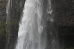 Seljalandsfoss
