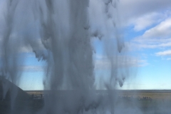Seljalandsfoss