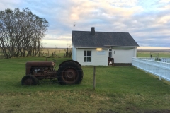 The Guesthouse at Hamrafoss