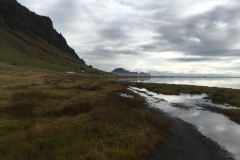 Typical Iceland