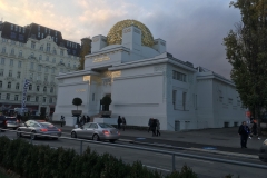 IMG_2763