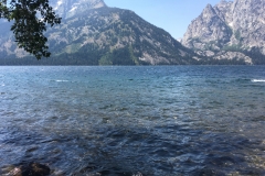 yellowstone- - 103
