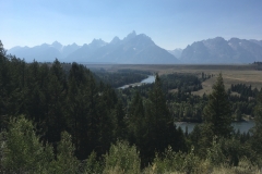 yellowstone- - 104