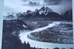 yellowstone- - 106