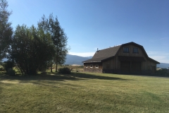 yellowstone- - 108