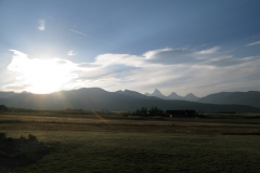 yellowstone- - 109