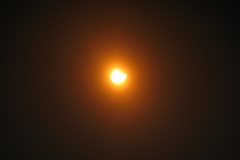 yellowstone- - 112
