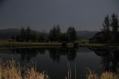 yellowstone- - 120