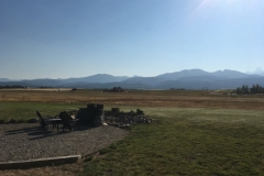 yellowstone- - 125