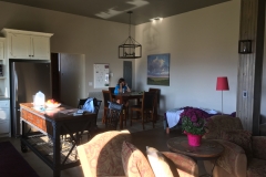 yellowstone- - 126