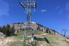 yellowstone- - 128