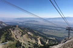 yellowstone- - 130