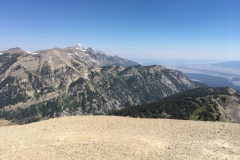 yellowstone- - 131