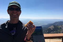 yellowstone- - 132