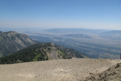 yellowstone- - 133