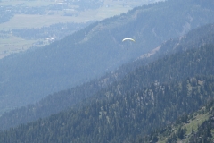 yellowstone- - 134