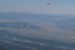 yellowstone- - 135
