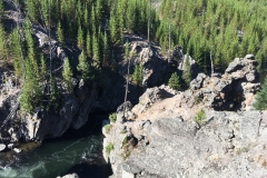 yellowstone- - 14