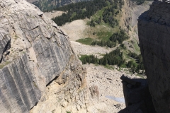 yellowstone- - 140