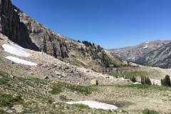 yellowstone- - 141