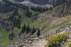 yellowstone- - 145