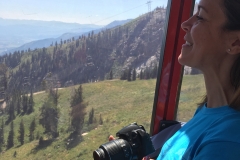 yellowstone- - 148