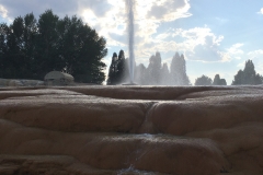 yellowstone- - 149