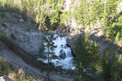 yellowstone- - 15