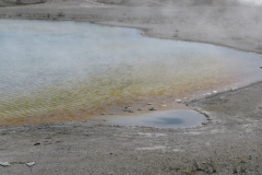 yellowstone- - 17