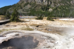 yellowstone- - 18