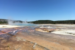 yellowstone- - 20