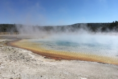 yellowstone- - 22
