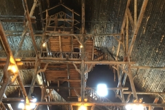 yellowstone- - 26