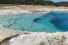 yellowstone- - 38