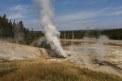 yellowstone- - 46