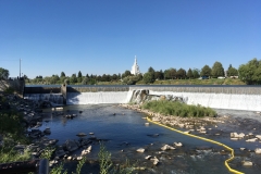yellowstone- - 5