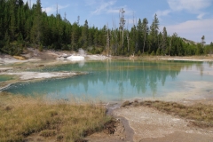 yellowstone- - 50