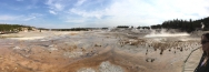 yellowstone- - 51