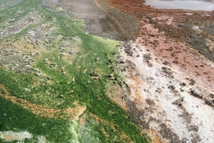 yellowstone- - 52