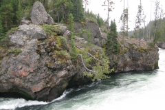 yellowstone- - 53