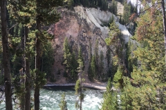 yellowstone- - 56